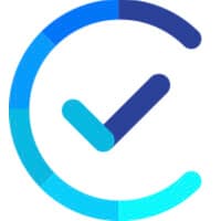 CloseWise.com logo