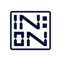 Insomnia Labs logo