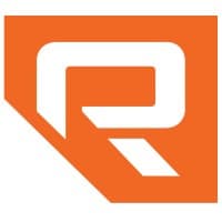 Renner Otto logo