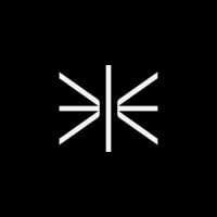 POLLEN London logo