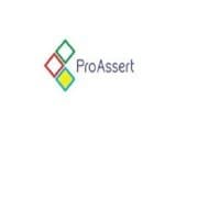 ProAssert logo