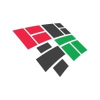 CC&A Strategic Media logo