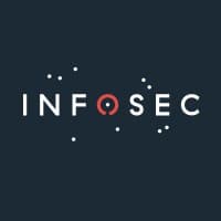 InfoSec People logo