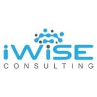iWise Consulting logo