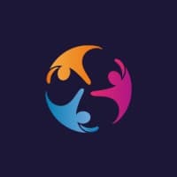 Recruitment Agency Expo logo