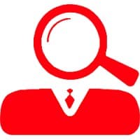 Neksjob logo