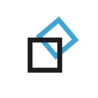 Modus logo
