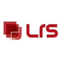 Leading Recruitment Services Consulting Firm logo