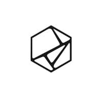 Bolt Communications logo