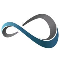 VegaNext logo