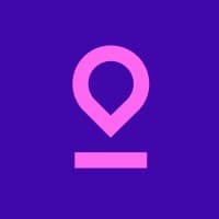 Fintalent.io logo