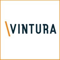 Vintura logo