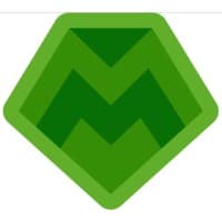 MarketMan logo