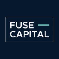 Fuse Capital logo