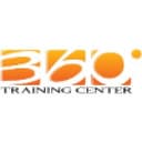 360 Training Center logo