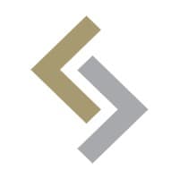 Toby Richey & Associates logo