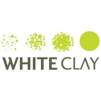 White Clay