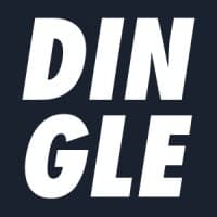 Dingle logo
