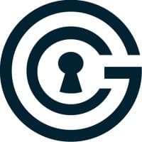 GamwellTech Managed IT and Cybersecurity logo