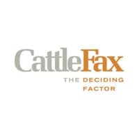 CattleFax logo
