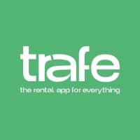 trafe logo