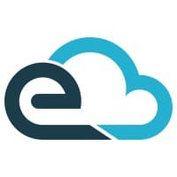 ecomDATA logo