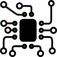 Data Recovery Guru logo
