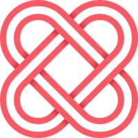 Conscia logo