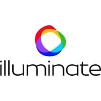 Illuminate I Bright Business Solutions âœ¨ I Business Operations Platform logo