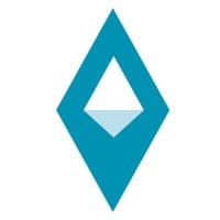 Elevate Demand logo