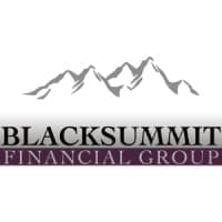 BlackSummit Financial Group logo