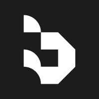 Bitwage logo