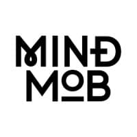MindMoB logo