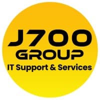 J700 Group Limited logo