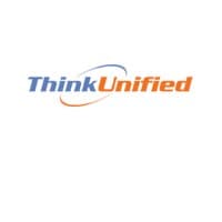 Think Unified logo