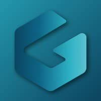 GuruLink logo