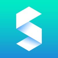Staffcloud logo