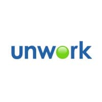 UnWork logo
