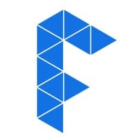 Factorem logo