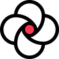 MCI FRANCE logo