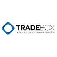 Tradebox logo