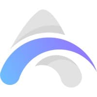 Appsero logo