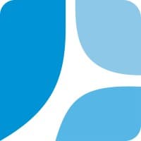 JCA