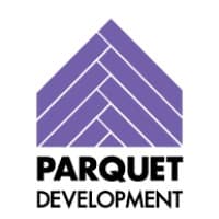 Parquet Development logo