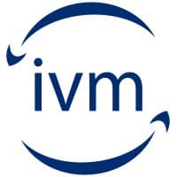 IVM logo