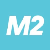 m2Wealth International