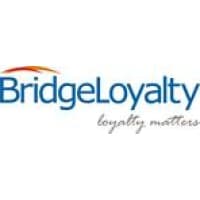 BridgeLoyalty Customer Experience Management logo