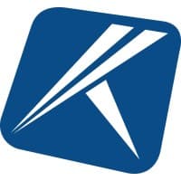 KCiNetworks logo