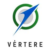 Vertere Global Solutions logo