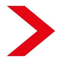 eurodata AG logo
